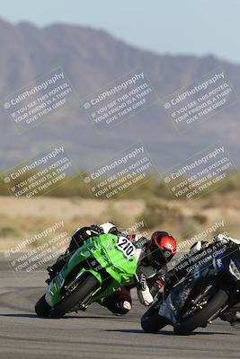 media/Oct-04-2025-CVMA (Sat) [[408bcdd6e4]]/Race 14-500-400-350 Supersport/